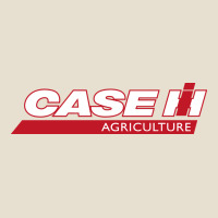 Case-ih Urban Heavy Tee | Teevron
