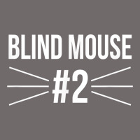 Funny Group Costume Three Blind Mice 2 T Shirt Urban Heavy Tee | Teevron