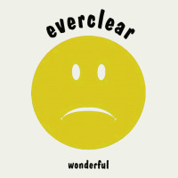 Everclear 6 Urban Heavy Tee | Teevron