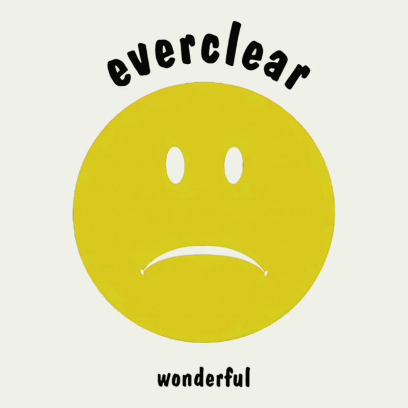 Everclear 6 Urban Heavy Tee by ArtMosaic | Teevron