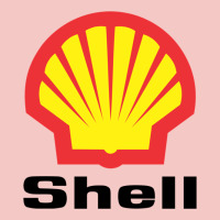 Copy Of Shell Gasoline Urban Heavy Tee | Teevron