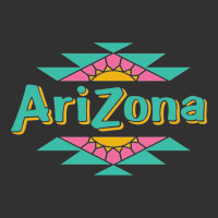 Arizona Tea Urban Heavy Tee | Teevron