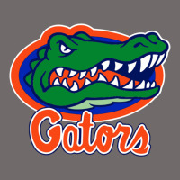 Florida Gators Urban Heavy Tee | Teevron