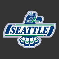 seattle thunderbirds, | Teevron