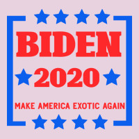 Joe 2020 Ladies Tee | Teevron