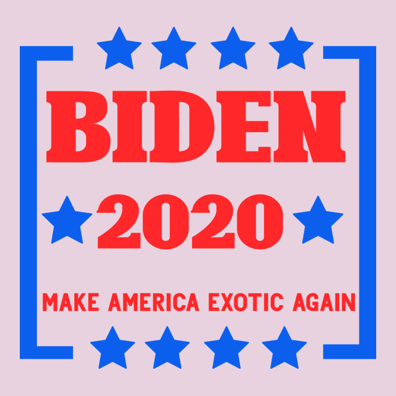 Joe 2020 Ladies Tee by Bettercallsaul | Teevron