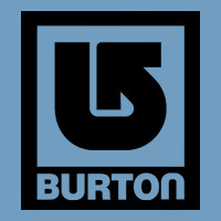 Burton Urban Heavy Tee | Teevron