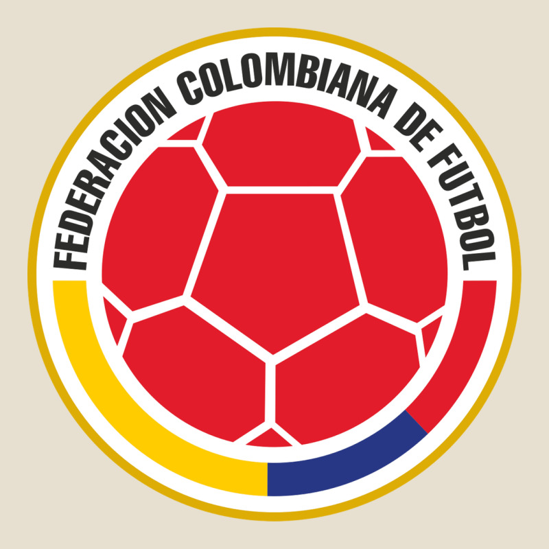 Colombia Urban Heavy Tee by ArtMosaic | Teevron