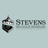 Stevens Institute Of Technology Heavy Core Tee | Teevron