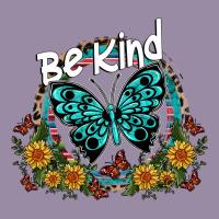 Be Kind Classic Tee | Teevron