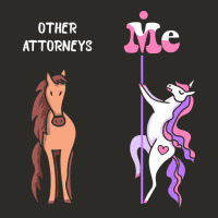 Other Attorneys Me Tee Unicorn Attorney Funny Gift Idea Attorney Tshir Heavy Core Tee | Teevron