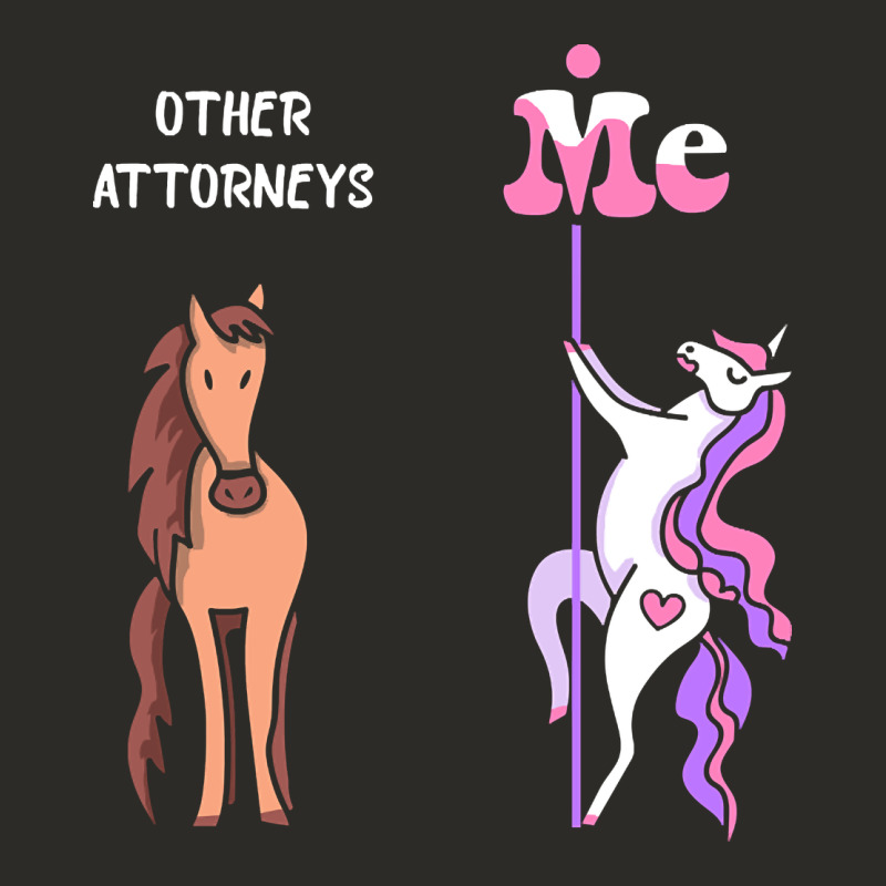 Other Attorneys Me Tee Unicorn Attorney Funny Gift Idea Attorney Tshir Heavy Core Tee by trangStudio | Teevron