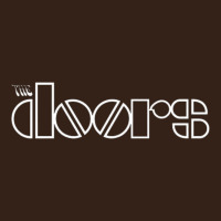 The 'doors Heavy Core Tee | Teevron