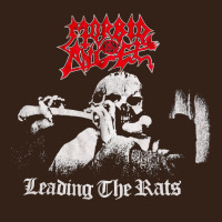 Morbid Angel, Morbid Angel Vintage, Morbid Angel Art, Morbid Angel Pai Heavy Core Tee | Teevron