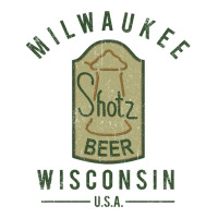 shotz beer worn | Teevron