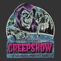 creepshow 1 | Teevron