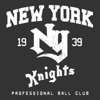 the natural ny new york knights baseball | Teevron