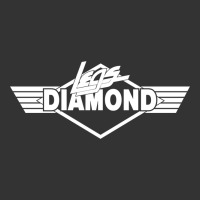 legs diamond | Teevron