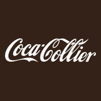 Coca Collier Heavy Core Tee | Teevron