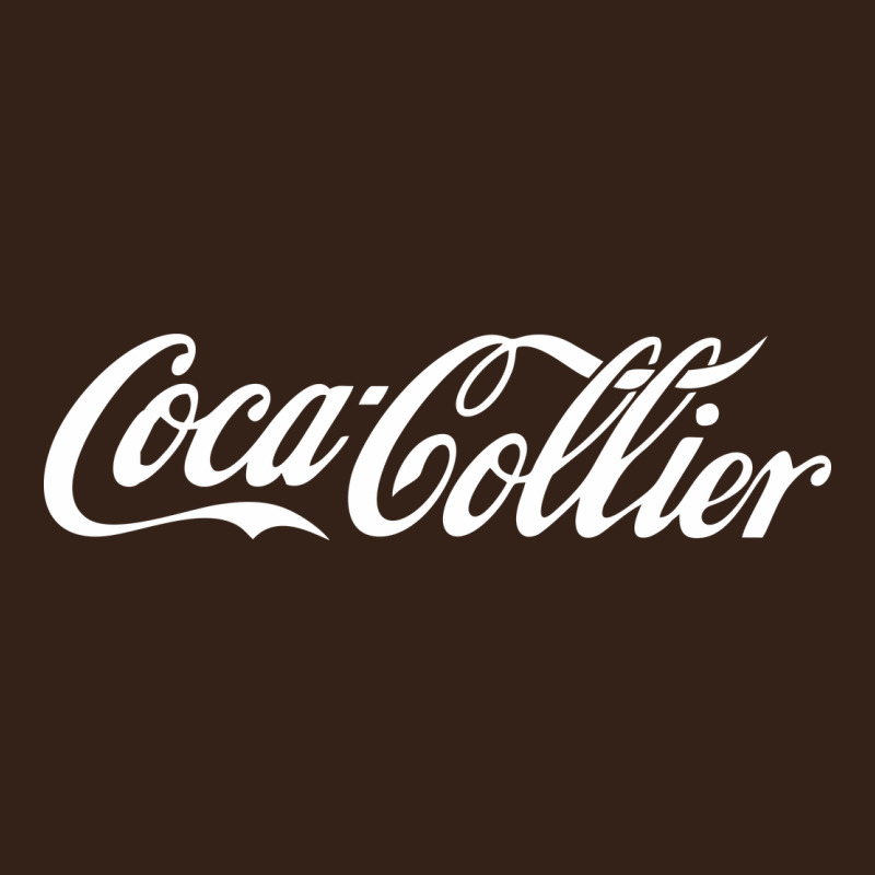 Coca Collier Heavy Core Tee by FloraArt | Teevron