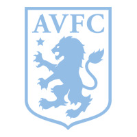 good-aston-villa-f.c .-club | Teevron