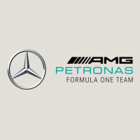 Formula One Team Heavy Core Tee | Teevron