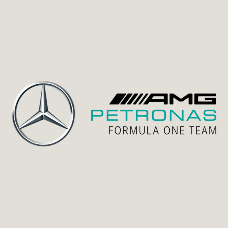 Formula One Team Heavy Core Tee by FloraArt | Teevron
