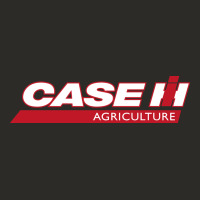 Case-ih Heavy Core Tee | Teevron