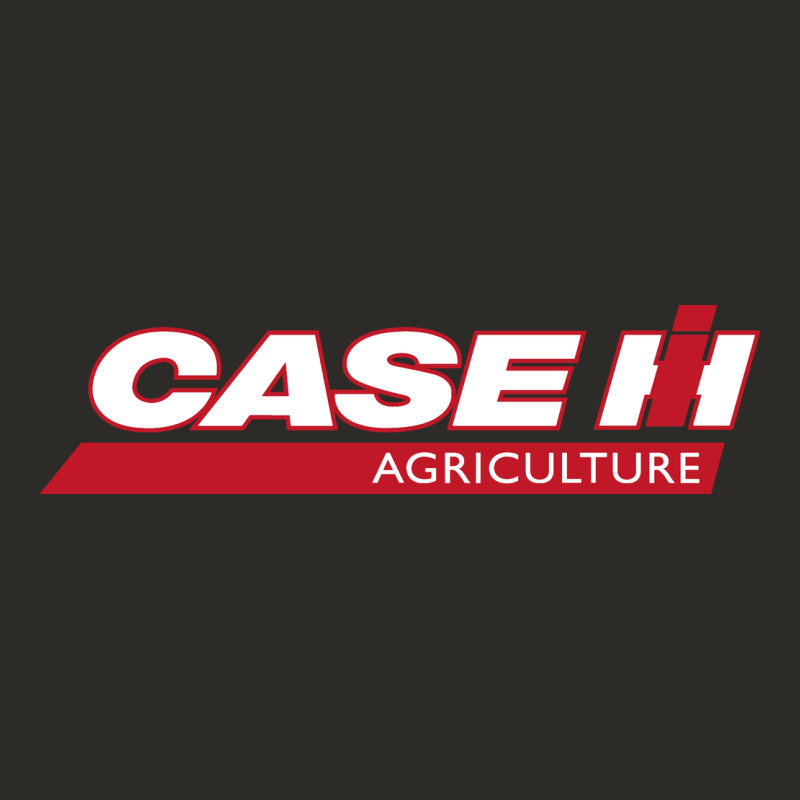 Case-ih Heavy Core Tee by FloraArt | Teevron