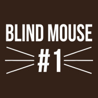 Funny Group Costume Three Blind Mice 1 T Shirt Heavy Core Tee | Teevron