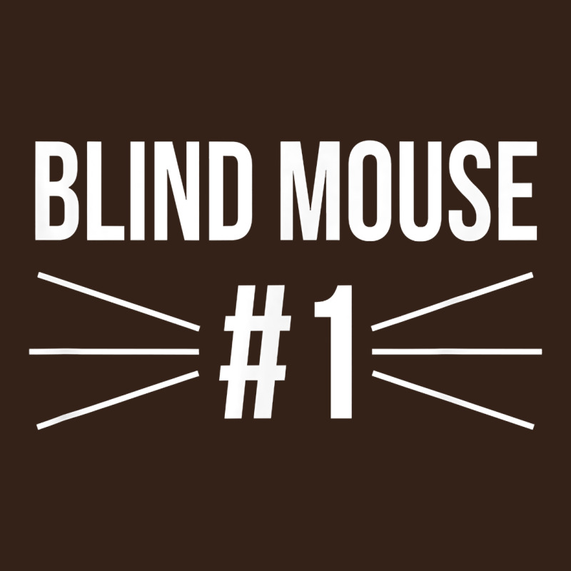 Funny Group Costume Three Blind Mice 1 T Shirt Heavy Core Tee by FloraArt | Teevron