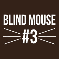Funny Group Costume Three Blind Mice 3 T Shirt Heavy Core Tee | Teevron