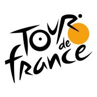 tour de france cycling | Teevron
