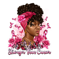 stronger than cancer | Teevron