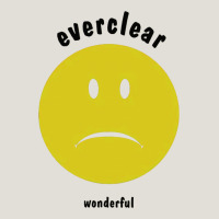 Everclear 6 Heavy Core Tee | Teevron