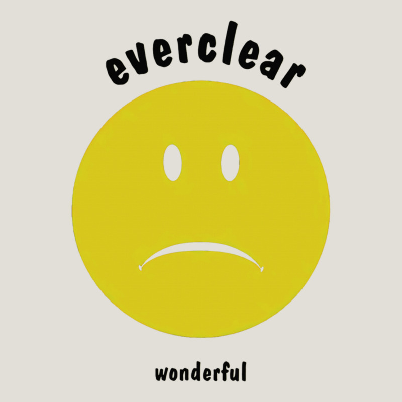 Everclear 6 Heavy Core Tee by ArtMosaic | Teevron
