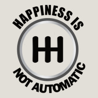 Happiness Is Not Automatic..save The Manuals.. 3 Pedals Cars Lovers Gi Heavy Core Tee | Teevron