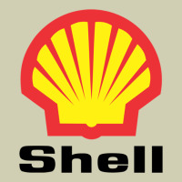 Copy Of Shell Gasoline Heavy Core Tee | Teevron