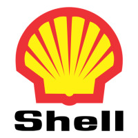 Copy of shell gasoline | Teevron