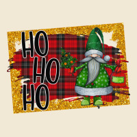 Christmas Ho Ho Ho Premium Tee | Teevron