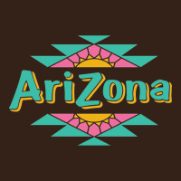 Arizona Tea Heavy Core Tee | Teevron