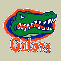 Florida Gators Heavy Core Tee | Teevron