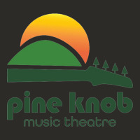 Pine Knob Music Theatre Heavy Core Tee | Teevron