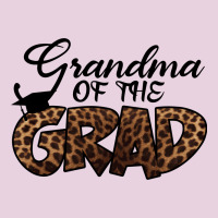 Back To School I M Graduation Grandma Of The Grandma Ladies Tee | Teevron
