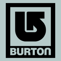 Burton Heavy Core Tee | Teevron