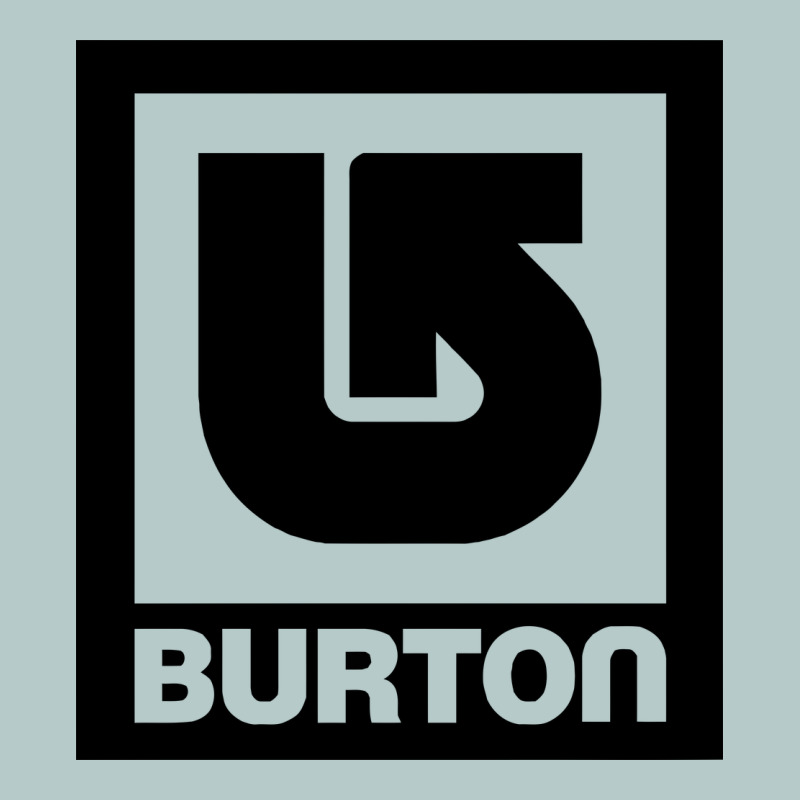 Burton Heavy Core Tee by ArtMosaic | Teevron