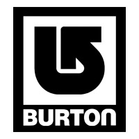 burton | Teevron