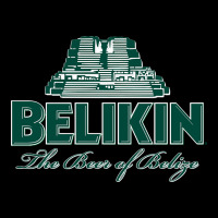 Belikin Beer Premium Tee | Teevron