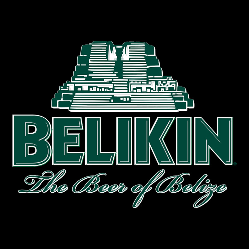 Belikin Beer Premium Tee by trangStudio | Teevron