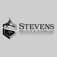 Stevens Institute Of Technology Premium Tee | Teevron